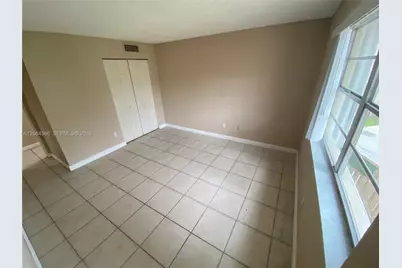 4154 NW 79th Ave #2C, Doral, FL 33166 - Photo 25