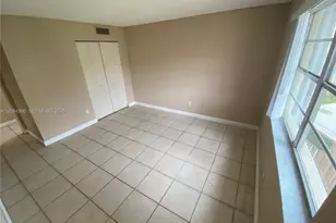 4154 NW 79th Ave, Doral, FL 33166 - Photo 25