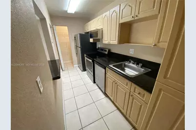4154 NW 79th Ave #2C, Doral, FL 33166 - Photo 11
