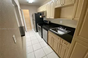 4154 NW 79th Ave, Doral, FL 33166 - Photo 11