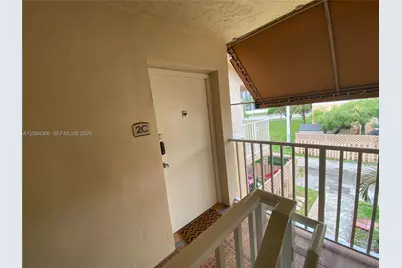 4154 NW 79th Ave #2C, Doral, FL 33166 - Photo 7