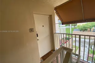 4154 NW 79th Ave, Doral, FL 33166 - Photo 7