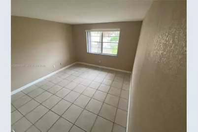 4154 NW 79th Ave #2C, Doral, FL 33166 - Photo 21