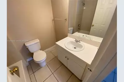 4154 NW 79th Ave #2C, Doral, FL 33166 - Photo 21