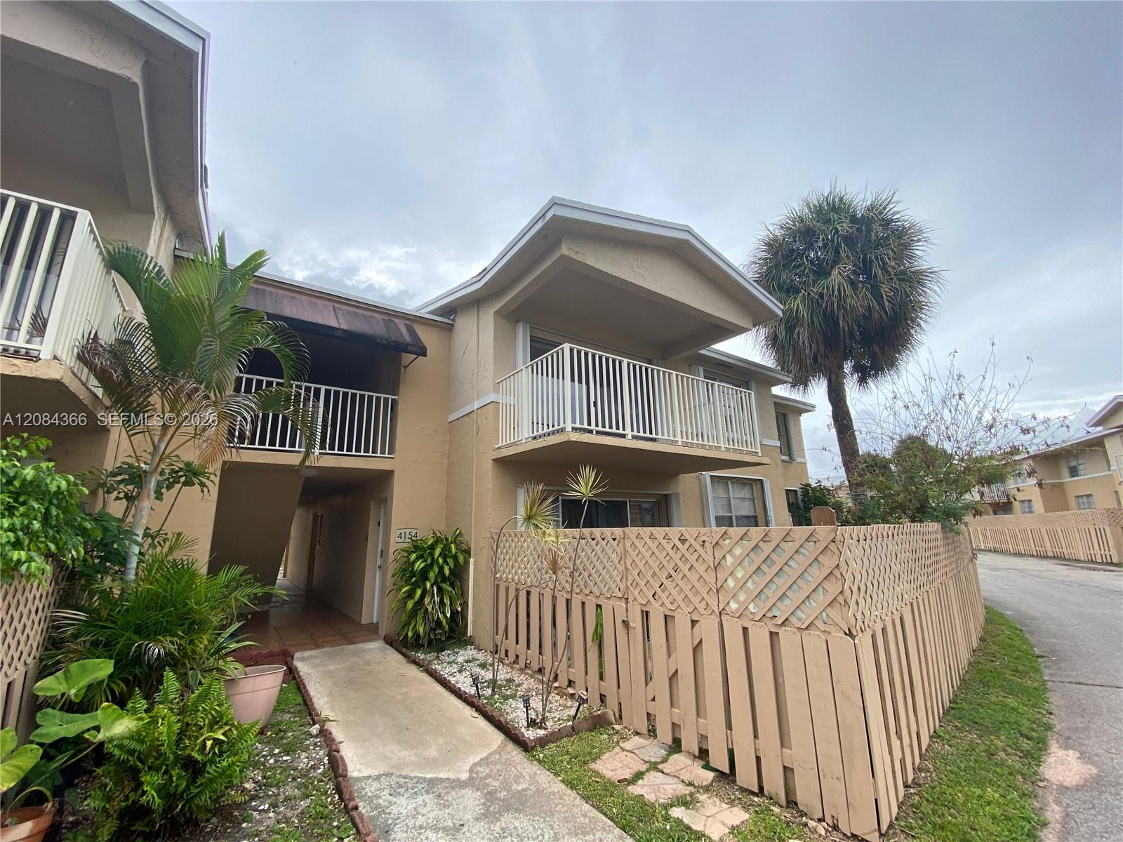 4154 NW 79th Ave #2C - 4154 NW 79th Ave #2C, Doral, FL 33166 Luxury Property | Jose Angel Pina