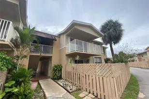 4154 NW 79th Ave, Doral, FL 33166 - Photo 1