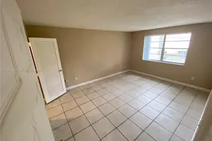 4154 NW 79th Ave, Doral, FL 33166 - Photo 23