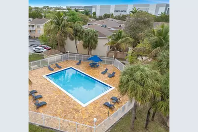 4154 NW 79th Ave #2C, Doral, FL 33166 - Photo 33