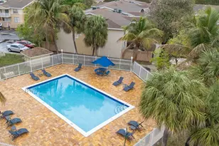 4154 NW 79th Ave, Doral, FL 33166 - Photo 33