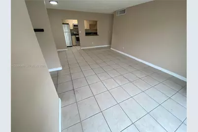 4154 NW 79th Ave #2C, Doral, FL 33166 - Photo 7