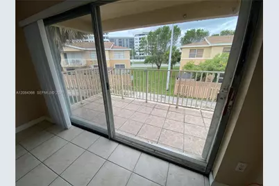 4154 NW 79th Ave #2C, Doral, FL 33166 - Photo 13
