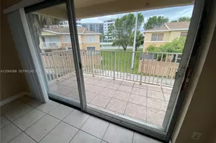4154 NW 79th Ave, Doral, FL 33166 - Photo 13