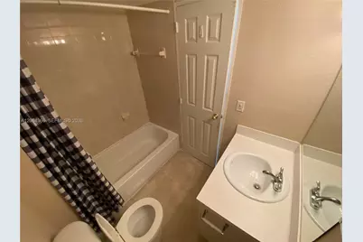 4154 NW 79th Ave #2C, Doral, FL 33166 - Photo 17