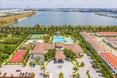 10455 NW 82nd St #10, Doral, FL 33178 - Photo 35