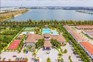 10455 NW 82nd St, Doral, FL 33178 - Photo 35