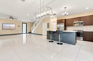 10455 NW 82nd St, Doral, FL 33178 - Photo 5