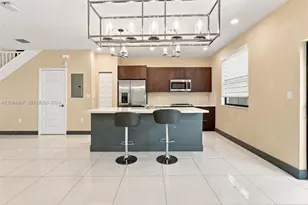 10455 NW 82nd St, Doral, FL 33178 - Photo 7