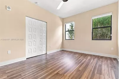 10455 NW 82nd St #10, Doral, FL 33178 - Photo 17