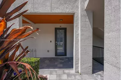 10455 NW 82nd St #10, Doral, FL 33178 - Photo 3