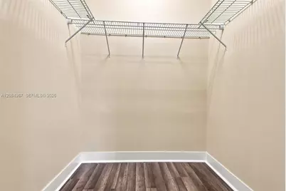 10455 NW 82nd St #10, Doral, FL 33178 - Photo 13