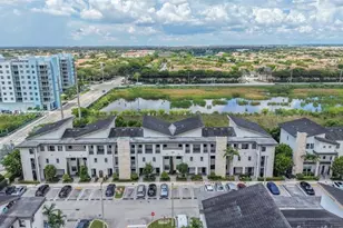 10455 NW 82nd St, Doral, FL 33178 - Photo 33