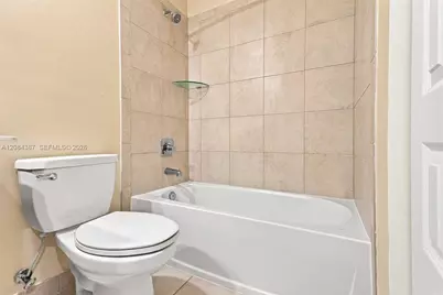 10455 NW 82nd St #10, Doral, FL 33178 - Photo 23