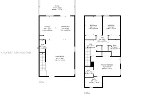 10455 NW 82nd St, Doral, FL 33178 - Photo 29