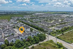 10455 NW 82nd St, Doral, FL 33178 - Photo 31