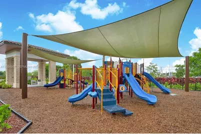 10455 NW 82nd St #10, Doral, FL 33178 - Photo 41
