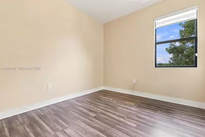 10455 NW 82nd St #10, Doral, FL 33178 - Photo 21