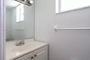 2810 NE 201st Terrace, Aventura, FL 33180 - Photo 11