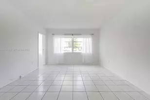 2810 NE 201st Terrace, Aventura, FL 33180 - Photo 7