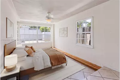 1716 NE 17th Ave, Fort Lauderdale, FL 33305 - Photo 33