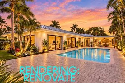 1716 NE 17th Ave, Fort Lauderdale, FL 33305 - Photo 3