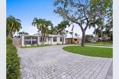 1716 NE 17th Ave, Fort Lauderdale, FL 33305 - Photo 9