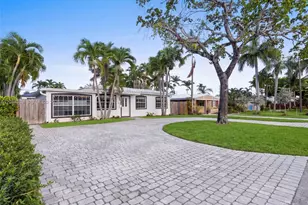 1716 NE 17th Ave, Fort Lauderdale, FL 33305 - Photo 9
