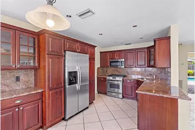 1716 NE 17th Ave, Fort Lauderdale, FL 33305 - Photo 15