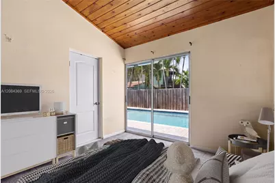 1716 NE 17th Ave, Fort Lauderdale, FL 33305 - Photo 3