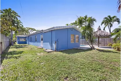 1716 NE 17th Ave, Fort Lauderdale, FL 33305 - Photo 29