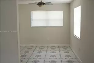 941 NW 102nd St, Miami, FL 33150 - Photo 5