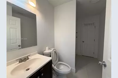 20021 NW 14th Ct #0, Miami Gardens, FL 33169 - Photo 5