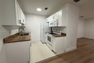 20021 NW 14th Ct, Miami Gardens, FL 33169 - Photo 3