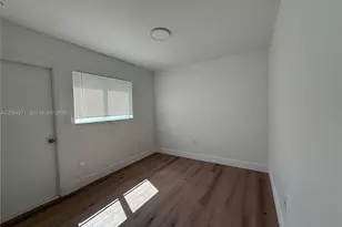 20021 NW 14th Ct, Miami Gardens, FL 33169 - Photo 7