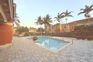 2772 SW 121st Ave, Miramar, FL 33025 - Photo 29