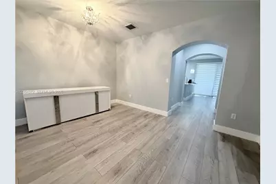 2772 SW 121st Ave #602, Miramar, FL 33025 - Photo 21