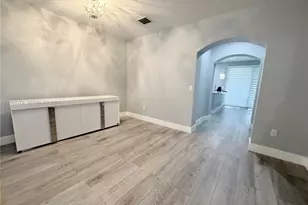 2772 SW 121st Ave, Miramar, FL 33025 - Photo 21