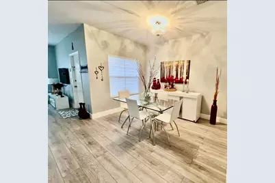2772 SW 121st Ave #602, Miramar, FL 33025 - Photo 7