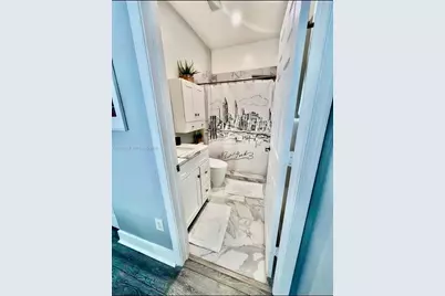 2772 SW 121st Ave #602, Miramar, FL 33025 - Photo 17