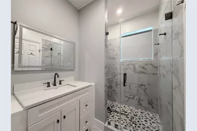 2772 SW 121st Ave #602, Miramar, FL 33025 - Photo 15