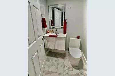 2772 SW 121st Ave #602, Miramar, FL 33025 - Photo 23